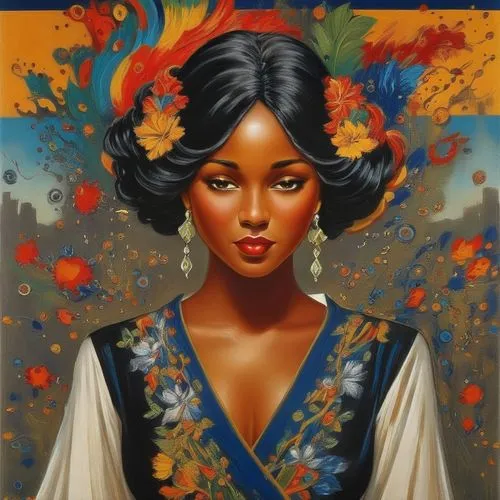 african american woman,african woman,beautiful african american women,geisha girl,west indian jasmine,black woman,jasmine blossom,oriental princess,jasmine,geisha,nigeria woman,afro american girls,afr