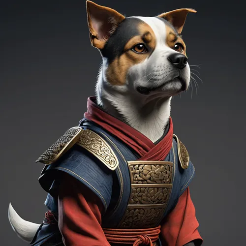 chinese imperial dog,welschcorgi,japanese terrier,corgi,terrier,akita inu,shuanghuan noble,schutzhund,goki,corgi-chihuahua,pungsan dog,beagador,companion dog,shiba,dog,akita,norwegian buhund,shiba inu,vigilant dog,tibet terrier,Illustration,Realistic Fantasy,Realistic Fantasy 06