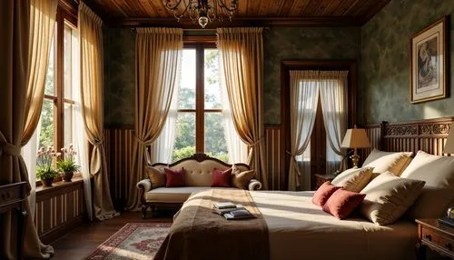 venice italy gritti palace,ritzau,chambre,ornate room,chateau margaux,victorian room,bedchamber,four poster,ducale,longueville,gournay,casa fuster hotel,sitting room,villa d'este,lanesborough,great room,villa balbianello,claridge,highclere castle,chevalerie