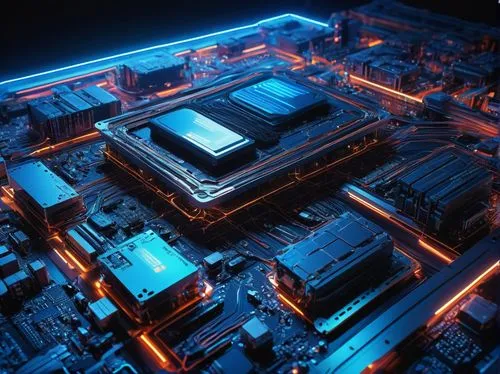 computer chips,microcomputer,supercomputer,multiprocessor,processor,microcomputers,computer art,motherboard,computer chip,supercomputers,pentium,cpu,electronics,computerized,semiconductors,circuit board,reprocessors,silicon,cyberscene,vega,Conceptual Art,Sci-Fi,Sci-Fi 22