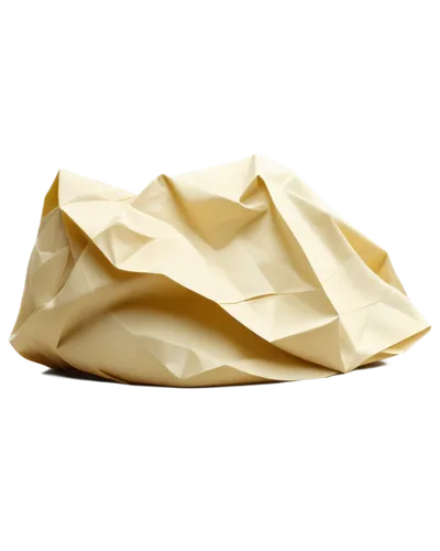 crumpled paper,open envelope,a sheet of paper,folded paper,paper bag,sheet of paper,envelopes,linen paper,envelop,brown paper,envelope,parchment,wrapper,kraft bag,papillote,the envelope,crumpled,paper background,paper bags,napkin,Conceptual Art,Fantasy,Fantasy 06