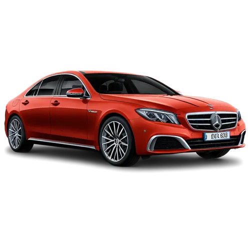 mercedes s class,mercedes-benz e-class,mercedes benz cls 350 d 4 m,s-class,mercedes-benz s-class,mercedes e class,merc,merceds-benz,mercedes-benz cls-class,c300 sport 4matic,mercedes-benz c-class,executive car,mercedes c class,mercedes-benz r-class,mercedes benz car logo,w222,s500,mercedes benz,mercedes-benz sl-class,mercedes-benz,Photography,General,Realistic