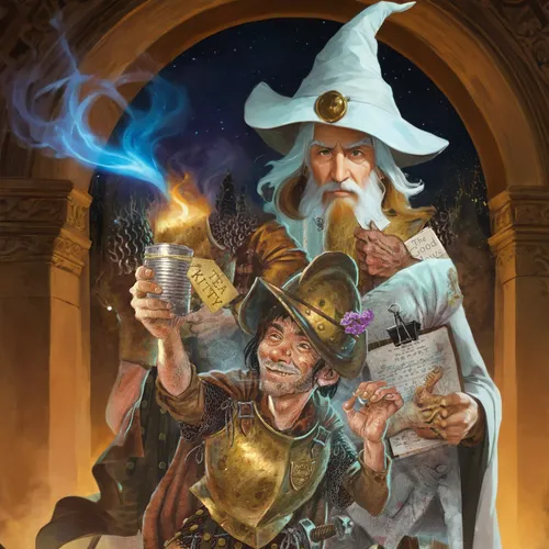 wizards,wizard,the wizard,cauldron,magistrate,magus,magic grimoire,candlemaker,debt spell,dodge warlock,mage,magic book,apothecary,rotglühender poker,spell,potion,witch's hat,solomon's plume,fantasy p