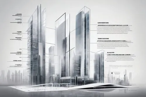 unbuilt,futuristic architecture,arcology,glass facade,supertall,revit,architettura,glass facades,redevelop,monoliths,architectures,megaprojects,wireframe graphics,skyscraping,kirrarchitecture,structural glass,wireframe,modern architecture,damac,architectura,Unique,Design,Infographics