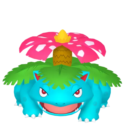 pinapple,pinya,luau,bahama,pineapple head,korowai,palm tree vector,parrothead,hawaiiensis,mwonzora,korogocho,tikki,coconut hat,pinegar,pineapple basket,kawaii cactus,pineapple background,kurumba,pantropical,fir pineapple