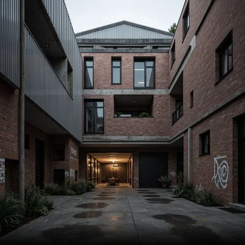 eveleigh,courtyards,alleyn,ancoats,laneways,mountview,deakins,bicocca,rosebank,umist,boroughmuir,rmit,malthouse,courtyard,lofts,alleyways,linthouse,braddon,anderston,blythswood