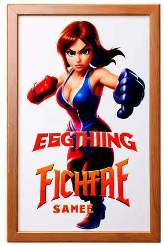 fightings,infighter,fighting,prefight,girlfight,siam fighter,fighel,streetfighter,sanshou,retro frame,pugilist,fighers,infighting,evinger,fighter,refight,pugilistic,sparing,medafighter,defeating,Conceptual Art,Fantasy,Fantasy 26