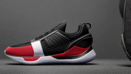 bred,basketball shoe,basketball shoes,jordan shoes,lebron james shoes,mags,bulls,sports shoe,shoes icon,dame’s rocket,jordans,athletic shoe,sizes,active footwear,baby & toddler shoe,add to cart,christmas mock up,fighter jets,forces,security shoes