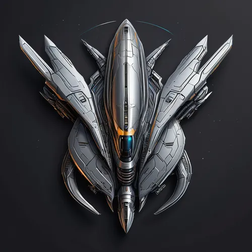 battlecruiser,nautilus,eagle vector,carrack,supercarrier,victory ship,hornet,space ship model,core shadow eclipse,kai t-50 golden eagle,silver arrow,vector,f-16,fast space cruiser,starship,alien ship,sparrow,hongdu jl-8,sabre,constellation swordfish,Unique,Design,Logo Design