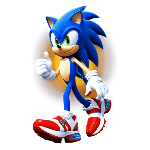 sonicblue,sonic,sonicnet,edit icon,sega,png image,red blue wallpaper,echidna,3d rendered,sega mega drive,3d render,shoes icon,retro background,phone icon,knux,png transparent,sega genesis,knuckles,discount icon,speedy,Conceptual Art,Sci-Fi,Sci-Fi 24