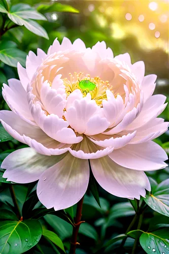 white water lily,fragrant white water lily,sacred lotus,water lily flower,lotus flowers,golden lotus flowers,white water lilies,flower of water-lily,lotus flower,flower background,the white chrysanthemum,white chrysanthemum,paper flower background,water lotus,water lily,beautiful flower,lotus ffflower,large water lily,lotus blossom,pink water lily,Illustration,Japanese style,Japanese Style 03