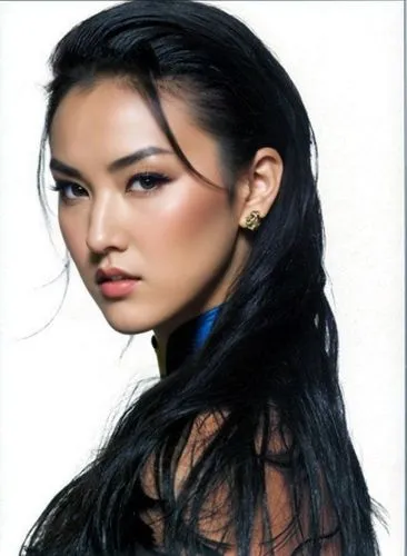 mongolian girl,xiaoqing,asian woman,inner mongolian beauty,sirikit,zilin