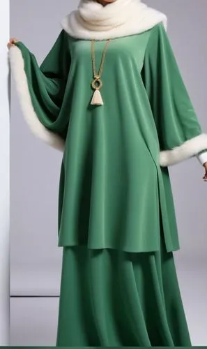 baldi,nun,nunsense,saint patrick,abaya,mozzetta,Photography,General,Realistic