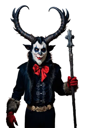 vladislaus,animatronic,zucula,unkei,jester,morbius,demonaco,windigo,asmodeus,scaretta,krampus,derivable,kelebone,gothicus,darklord,pandari,dubius,splichal,barnabus,misterio,Art,Artistic Painting,Artistic Painting 23