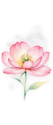 rose flower illustration,flowers png,watercolor floral background,lotus blossom,water lily plate,lotus png,lotus flowers,flower illustrative,lotus art drawing,lotus ffflower,lotus flower,pink floral background,flower background,pink water lily,sacred lotus,japanese floral background,flower illustration,chinese peony,flower painting,rose png,Conceptual Art,Sci-Fi,Sci-Fi 30