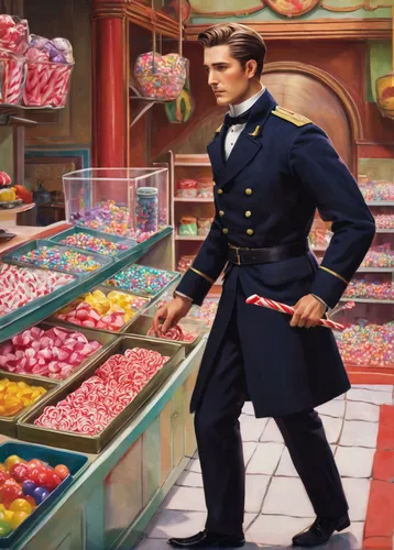 french confectionery,candy store,confectionery,candy shop,delicious confectionery,candies,confectioner,candy boy,candy bar,marzipan balls,sweetmeats,chocolatier,marzipan figures,confiserie,marzipan,sweets,salt water taffy,candy crush,sugar candy,pastry shop,Art,Classical Oil Painting,Classical Oil Painting 12