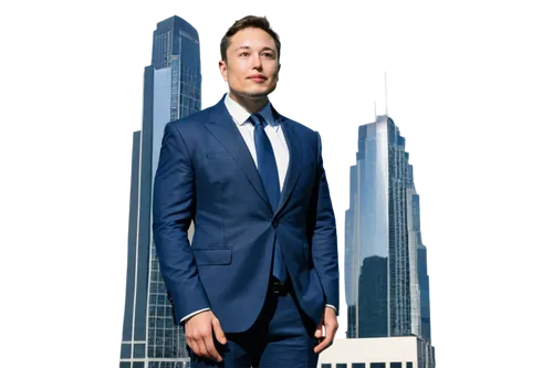 ceo,skyscrapers,tall buildings,skyscraper,suit actor,billionaire,the skyscraper,high-rises,men's suit,highrise,businessman,high-rise,banker,corporate,skycraper,blur office background,high rises,white-collar worker,twin tower,high-rise building,Art,Artistic Painting,Artistic Painting 30