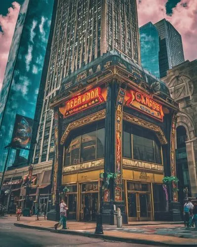 chicago theatre,fox theatre,orpheum,belasco,ohio theatre,warner theatre,alabama theatre,radio city music hall,chicago,bucharesters,cinerama,broadway,cinemas,cinema,theatre marquee,new york restaurant,pantages,maggiano,detroit,old cinema,Unique,Pixel,Pixel 04