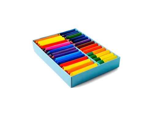 xylophone,crayon frame,rainbow pencil background,office supplies,colourful pencils,pen box,cd/dvd organizer,colored crayon,stack book binder,office stationary,stationery,straw box,pencil icon,writing tool,drawing pad,eraser,writing instrument accessory,felt tip pens,desk organizer,lego pastel,Art,Artistic Painting,Artistic Painting 46