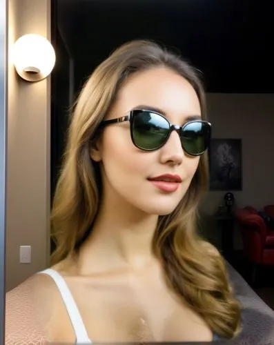 sunglasses,ski glasses,sun glasses,anfisa,sunglass,totah,red green glasses,paparizou,karimova,shades,giada,giadalla,daya,margairaz,cailin,silver framed glasses,blancaflor,knockaround,cyber glasses,crystal glasses