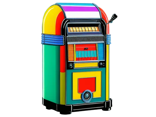 jukebox,realjukebox,jukeboxes,newspaper box,vending machine,pay phone,phone booth,soda machine,gumball machine,vending machines,payphone,kiosks,kiosk,payphones,vending,coin drop machine,dispenser,vending cart,courier box,retro styled,Illustration,Children,Children 06