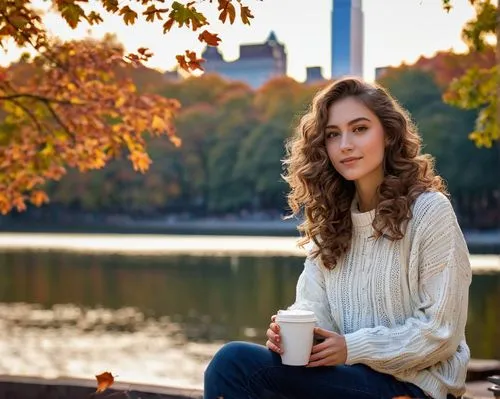 autumn photo session,autumn background,autumn in the park,young model istanbul,girl sitting,girl on the river,alycia,just autumn,bareilles,fall,in the fall,senior photos,city ​​portrait,background bokeh,autumn frame,relaxed young girl,evgenia,hony,emilia,autumn,Art,Classical Oil Painting,Classical Oil Painting 42