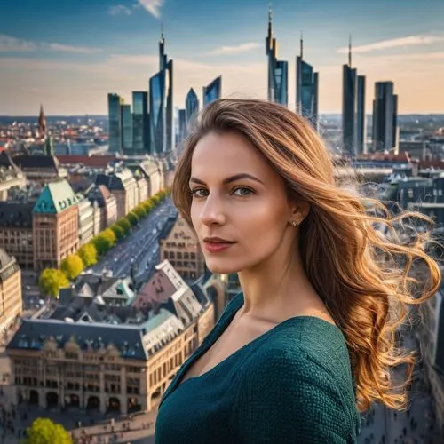 city ​​portrait,petrova,spiridonova,elizaveta,ksenia,soldatova,dunja,aliya,viena,barbora,yelizaveta,alenka,biljana,alina,katharina,weronika,ksenija,svetlana,ioana,oana,Photography,General,Natural