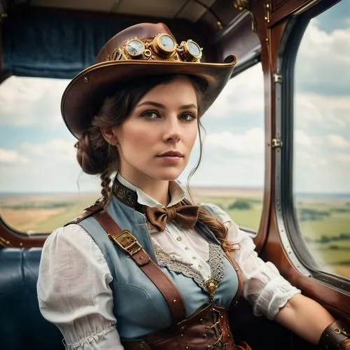 countrywomen,countrywoman,stagecoach,earps,steampunk,madding,scotswoman,dempsie,stagecoaches,heartland,northanger,genevieve,liesel,western riding,adaline,englishwoman,petrova,avonlea,tuppence,earp,Photography,General,Cinematic