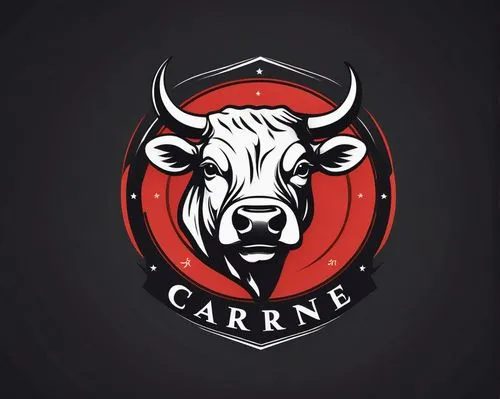 carabao,carone,carne,cardone,cow icon,garrie,carnes,carbone,carlone,sarries,carre,carnic,caroe,carnatic,cerrone,carreiro,carpino,carneiro,carnaro,cairene,Unique,Design,Logo Design