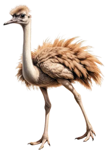 platycercus,ostrich,troodon,platycercus eximius,platycercus elegans,grey neck king crane,galliformes,charadriiformes,emu,ferruginous,crane-like bird,bird png,leuconotopicus,tyto longimembris,bustard,lophophanes cristatus,dodo,anatidae,reconstruction,gooseander,Illustration,Black and White,Black and White 35