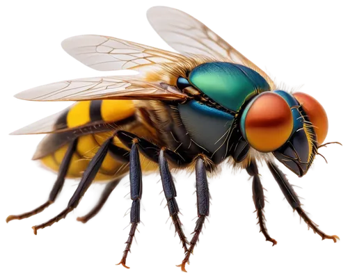 syrphid fly,drosophila,horse flies,drosophila melanogaster,housefly,blowflies,wasps,dung fly,bee,hymenoptera,artificial fly,drone bee,chelydridae,volucella zonaria,flower fly,tachinidae,house fly,elapidae,stable fly,hover fly,Illustration,Vector,Vector 03