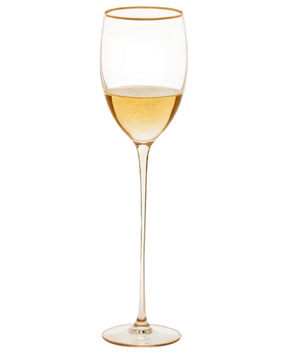 champagne stemware,wineglass,wine glass,stemware,wine glasses,champagne glass,a glass of,dessert wine,white wine,cocktail glass,drinking glasses,champagne flute,a full glass,a glass of wine,wine cocktail,champagne cup,glassware,riesling,glasswares,chardonnay,Illustration,American Style,American Style 15