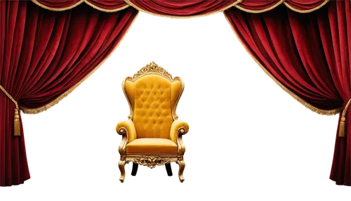 theater curtain,theater curtains,theatre curtains,stage curtain,puppet theatre,proscenium,theater stage,throne,award background,the throne,curtain,theatricals,enthronement,theatrically,theater,theatre stage,a curtain,hrh,wing chair,cinema seat,Conceptual Art,Fantasy,Fantasy 30