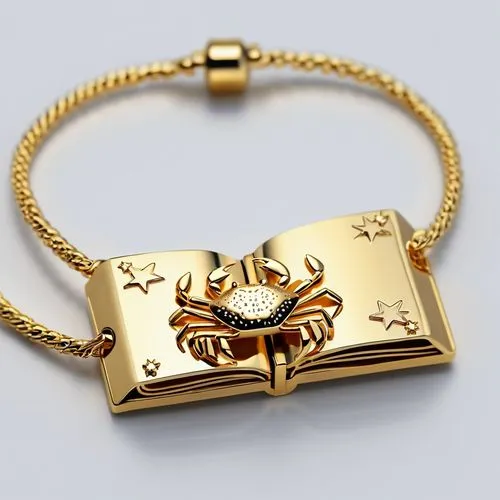 goldkette,bahraini gold,gold bracelet,gold jewelry,pendant,hermes,Photography,General,Realistic