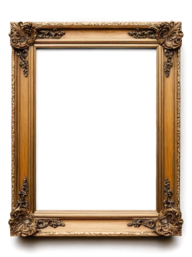 gold stucco frame,decorative frame,copper frame,gold frame,wood frame,art deco frame,art nouveau frame,golden frame,wooden frame,gold foil art deco frame,art nouveau frames,holding a frame,mirror frame,square frame,picture frames,botanical frame,silver frame,picture frame,framed paper,child's frame,Illustration,Paper based,Paper Based 16