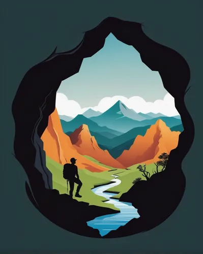 frame border illustration,map silhouette,frame illustration,travel poster,mountain spring,silhouette art,vector graphic,united states national park,mountain world,el arco,kilimanjaro,vector illustration,background vector,nationalpark,life stage icon,national park,mountains,nepal,mountain scene,vector image,Unique,Design,Logo Design