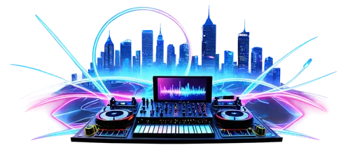 electronic music,synth,winamp,computer icon,arpeggiator,synthesizer,soundcloud logo,music production,dj,soundcloud icon,music background,infrasonic,synthpop,disk jockey,synths,soundwave,serato,audiogalaxy,chiptunes,disc jockey,Illustration,Abstract Fantasy,Abstract Fantasy 21