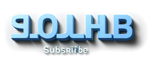 subscriber,logo youtube,subscriptions,subdirectory,youtube subscibe button,subscribirse,subscribers,subs,subscribing,subsidary,subbed,subscribership,sobh,subchannel,subcribe,nonsubscribers,subpixels,subseries,subscribe button,subscribe,Illustration,Realistic Fantasy,Realistic Fantasy 03