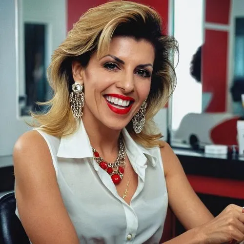 baranski,giannacopoulos,yiannacopoulos,lampanelli,vassiliou,xuxa,Photography,General,Realistic