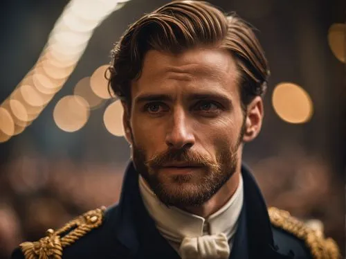 benedick,gyllenhammar,gyllenhaal,norrington,javert,murtagh,valjean,treadaway,bassanio,hornblower,fitzwilliam,lubomirski,nobleman,bohannon,godefroy,vicomte,ichabod,mcdorman,maxon,mayerling,Photography,General,Cinematic