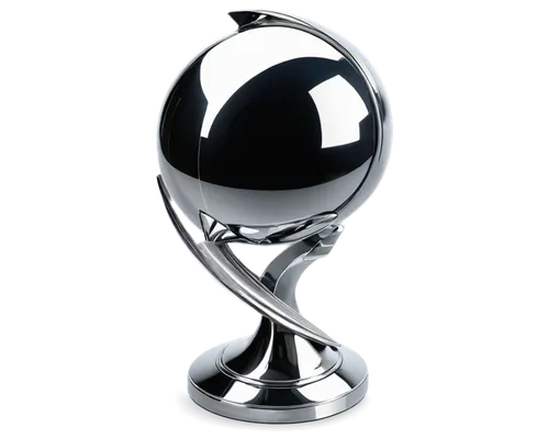 crystalball,crystal egg,crystal ball,crystal ball-photography,trophee,mirror ball,piala,glass sphere,trophy,glass ball,tampers,silver balls,award background,award,radiometer,finial,orb,tamper,silver,spirit ball,Illustration,Paper based,Paper Based 17