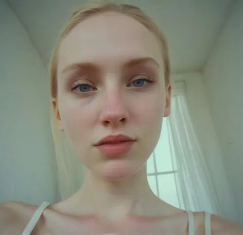 pale,paler,paleness,dunst,frederikke,khnopff,freckled,natural cosmetic,solveig,heterochromia,risberg,mctighe,mystical portrait of a girl,rosacea,lapsley,albino,porcelain doll,whitewashed,mascara,lily-rose melody depp