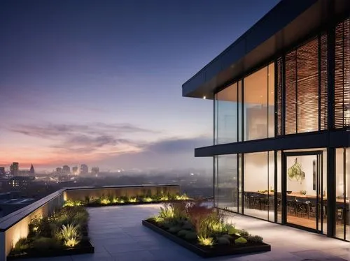 penthouses,modern architecture,modern house,skyscapers,glass facade,waterview,roof terrace,luxury property,dunes house,contemporary,glass wall,roof garden,residential tower,damac,luxury home,sky apartment,prefab,landscape design sydney,residential,roof landscape,Illustration,Black and White,Black and White 33