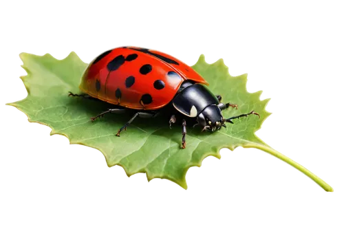 ladybug,ladybirds,ladybird beetle,ladybird,coccinellidae,lady bug,seven-dot ladybug,asian lady beetle,hatching ladybug,scarlet lily beetle,ladybugs,rose beetle,ladybug in sage,garden leaf beetle,insecta,coleoptera,forest beetle,acrolophidae,brush beetle,didelphidae,Conceptual Art,Oil color,Oil Color 12