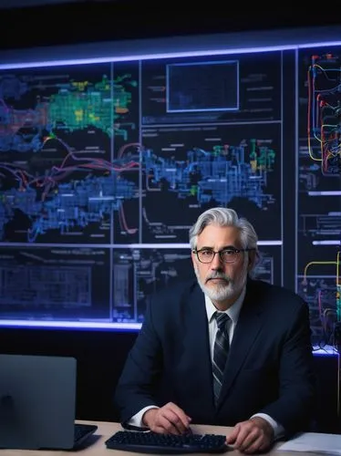 pachter,oscorp,night administrator,cybertrader,seismologist,minakov,cyberinfrastructure,cyberterrorism,investigadores,strategist,kodor,investigaciones,vangelis,cybercriminals,cyberonics,man with a computer,computerologist,cyberwar,cybercasts,engineer,Conceptual Art,Sci-Fi,Sci-Fi 11