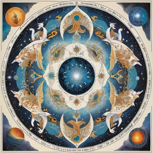 cosmopolite,cosmic eye,cosmogony,zodiac,kaleidoscope website,kaleidoscope,kaleidoscopes,cosmography,cosmogonic,novae,harmonia macrocosmica,celestials,planetary system,copernican world system,cosmologies,cosmology,aquarius,mahavishnu,symbioses,kaleidoscape,Unique,Design,Infographics