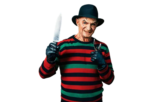 machete,jigsaw,murderer,robber,knife head,saw,fork,knife and fork,sharp knife,png image,henchman,spatula,geppetto,killer,kitchen knife,crime,knife,hatchet,kitchenknife,riddler,Conceptual Art,Graffiti Art,Graffiti Art 05