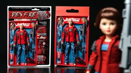 toyfare,actionfigure,action figure,game figure,narvel,jakks