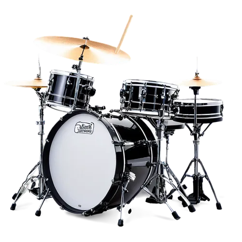 remo ux drum head,drum set,drum kit,drumset,jazz drum,bass drum,drumkit,slingerland,snare drum,drum brighter,timbal,snare,korean handy drum,drumheads,pasic,sonor,timbales,vst,drums,meinl,Photography,Documentary Photography,Documentary Photography 18