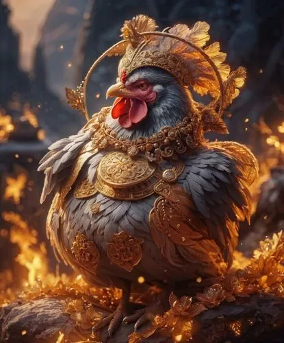 roasted pigeon,roasted chicken,chicken bird,hen,roast chicken,the chicken,cockerel,portrait of a hen,chicken barbecue,chicken 65,polish chicken,chicken,fowl,garuda,landfowl,domestic chicken,phoenix rooster,baked chicken,bantam,rotisserie